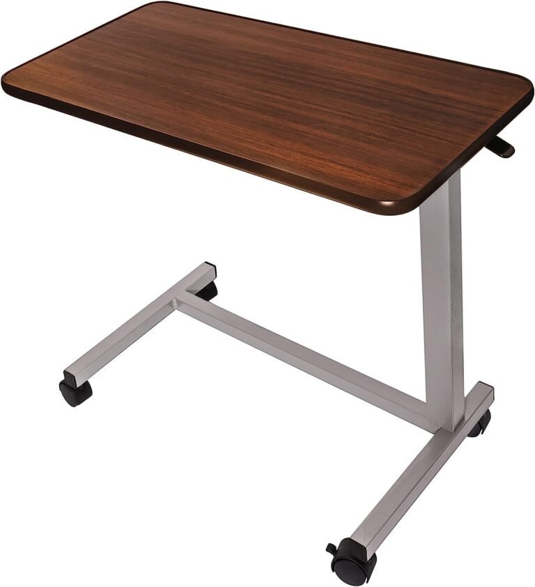 615t60 qErL. AC SL1500 2 Standing Desk Setup