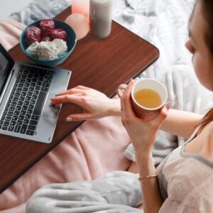 71QX1GyPAgL. AC SL1500 2 Standing Desk Setup