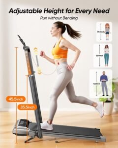 Incline Treadmill: 5 Ultimate Steps For Amazing Results In 2026 2 71uZNU74mFL. AC SL1500 Standing Desk Setup
