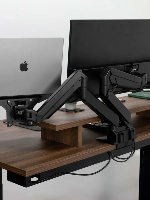 8.Dual-Monitor-Arm-Black-2-jpg_1200x