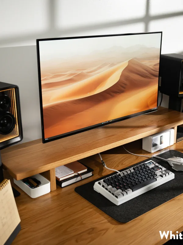 Desky-Monitor-Stand-White-Oak-B_1200x